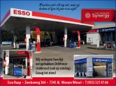 images/normal2/Adv 2 Esso Raap.jpg